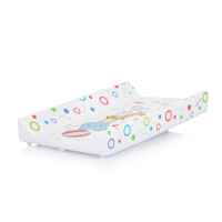 Подложка за повиване Chipolino Комфорт, цирк-9F8gS.jpeg