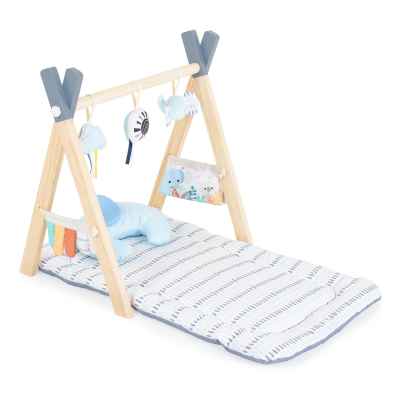 Активна гимнастика Konig Kids, Sahara
