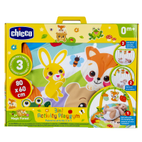 Активна гимнастика 3в1 Chicco Magic forest-nOy2V.png