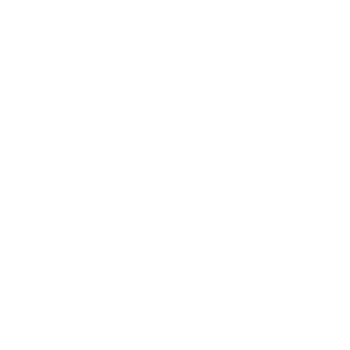 credit-cards-payment_71227