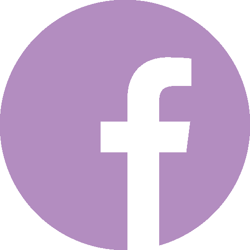 Последвайте ни във Facebook