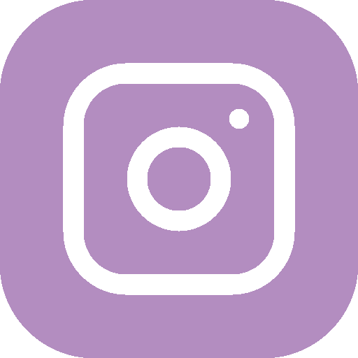 Последвайте ни в Instagram