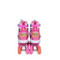 Ролери Byox Trina 3в1, M (34-37)-003Di.jpeg