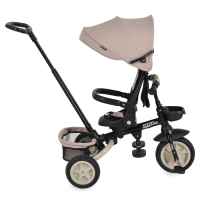 Триколка Byox Explore, бежов-00EUh.jpeg