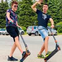 Тротинетка Byox Stunt Rebel, червенa-00Hdw.jpeg