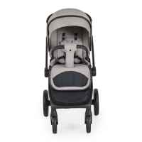 Комбинирана бебешка количка 3в1 Cangaroo Christiano, бежова-00ceQ.jpeg