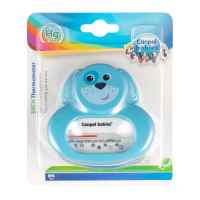 Термометър за баня Canpol-Babies, куче/котка-01Qnu.jpeg