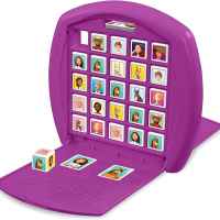 Настолна игра Winning Moves, Top Trumps Match, Спирит-01VOc.jpeg