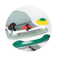 Проходилка Chipolino Little Explorer, бежова-01alh.jpeg