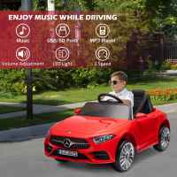 Акумулаторен джип JJ Mercedes Benz CLS350, червен-01nXb.jpeg