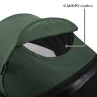 Комбинирана бебешка количка 3в1 Lorelli Aspen, Picante-022R5.jpeg