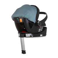 Комбинирана бебешка количка 3в1 Chipolino Престиж, Босилек-02iVr.jpeg