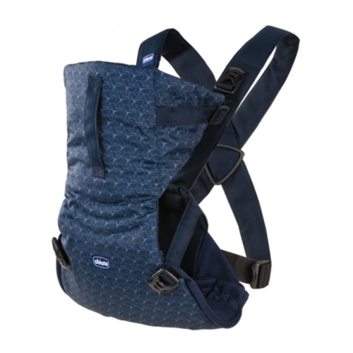 Кенгуру Chicco Easy Fit, Oxford РАЗПРОДАЖБА