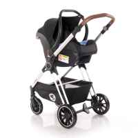 Комбинирана бебешка количка 3в1 Lorelli ANGEL, BLACK -03hUw.jpg