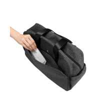 Чанта Kikka Boo Chelsea, Black 2025-03xSv.jpeg