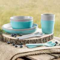 Комплект от 2 чашки Reer Growing, синя/сива-04ccg.jpg