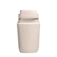Хигиенен кош за използвани пелени Airwell, Beige-05EWa.jpeg