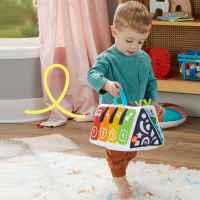 Преносима сензорна играчка Fisher Price, пиано-05QOZ.jpeg