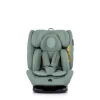 Столче за кола Chipolino Techno iGROW I-size 40-150 см 360, матча-05Qrx.jpeg