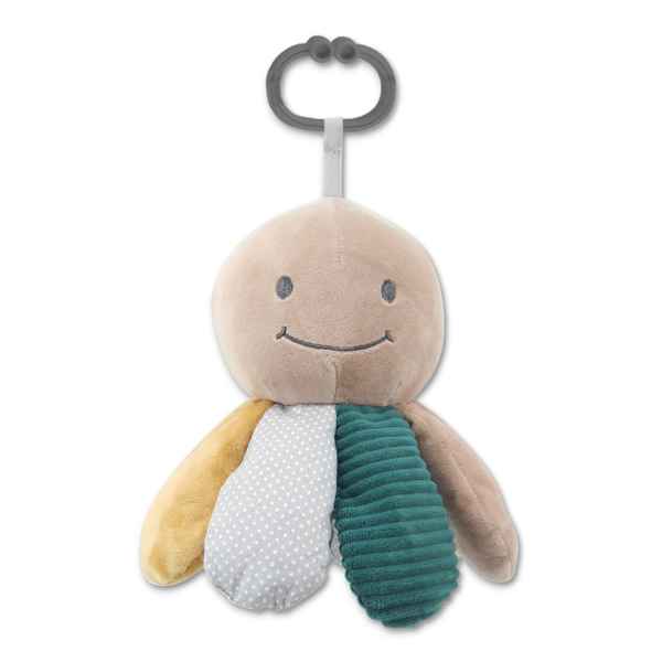 Играчка Lorelli Октопод, Синьо/ Бежово-06CQG.jpeg