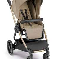 Модулна система CAM Posh, Кош, седалка, чанта 571 -06He5.jpeg