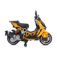 Акумулаторен мотор Moni RIMINI V6RR, жълт-06Ho8.jpeg