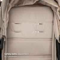 Количка за близнаци Lorelli DUO + чанта, Cool Grey-06V9z.jpeg