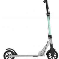 Тротинетка Buki France, Мента-06rfp.jpeg