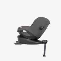 Столче за кола Joie i-Spin i-Size 360, Thunder-084lH.jpeg