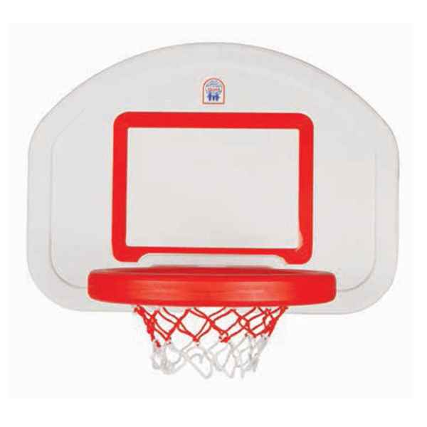 Баскетболен кош Pilsan-089jL.jpg