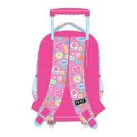 Детска раница тролей Must, Good vibes-08bjb.jpeg