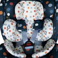 Столче за кола Cosatto Come and Go 2 i-size 360, Sport On-08pYd.jpeg