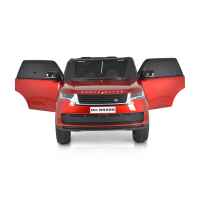 Акумулаторен джип Land Rover RANGE ROVER, червен металик-08pko.jpeg