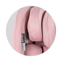 Столче за кола Chipolino Авианто, босилек-09fpJ.jpeg