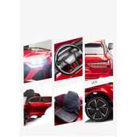 Акумулаторен джип JJ Audi RS 6 4X4, бял металик-0AZRt.jpeg