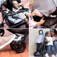 Бебешка количка за близнаци Graco Duo Rider-0AeJu.jpeg