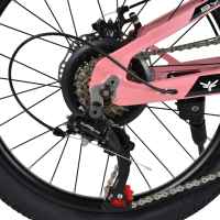 Велосипед със скорости Byox Taycan-S 20, pink-0B9qm.jpeg