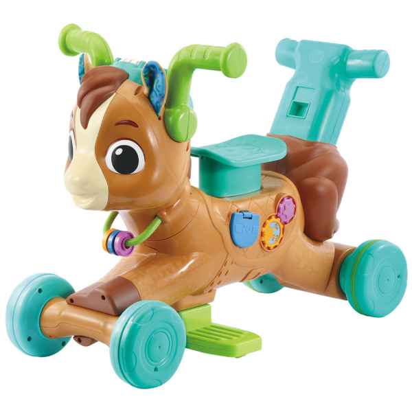 Интерактивна играчка Vtech, Бутане галоп и яздене на пони-0BqiP.jpeg