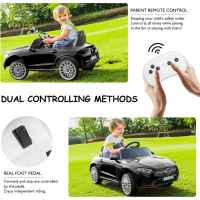 Акумулаторен джип JJ Mercedes Benz CLS350, червен-0Bt9w.jpeg