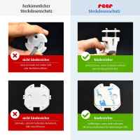 Протектори за контакти Reer, 20 бр. бели-0CvnY.jpeg