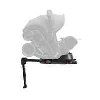 Основа за столче Doona X ISOFIX BASE-0CzgE.jpeg