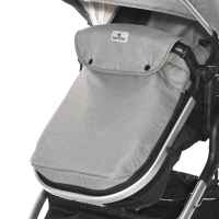 Комбинирана бебешка количка 3в1 Lorelli Viola, Black Diamonds + адаптори-0D9fz.jpeg