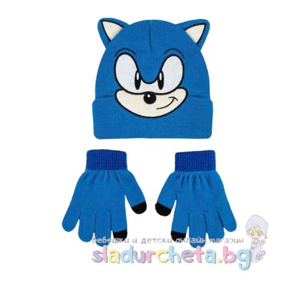 Детска шапка и ръкавици Criss, сини-0F1Ty.jpeg