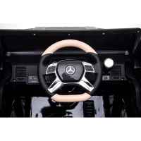 Акумулаторен джип JJ Mercedes Maybach G650, черен металик-0FDpH.jpeg