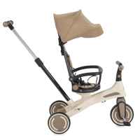 Триколка Byox Juno, кафява-0FIjx.jpeg