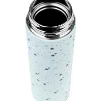 Термос Kikka Boo Savanna Blue, 500мл-0GQCi.jpg