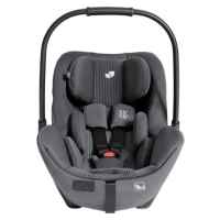 Комбинирана бебешка количка 3в1 Joie finiti™ new, Ebony-0GiaI.jpeg