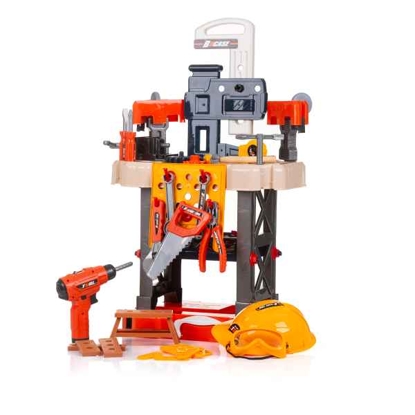 Детска играчка Chipolino, работна маса с инструменти-0HEOe.jpeg