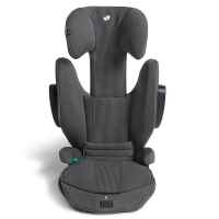 Столче за кола Joie i-Traver, Ebony-0HEjl.jpeg