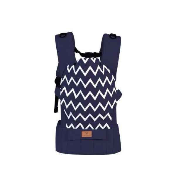 Кенгуру Cangaroo Explorer, син-0HUXA.jpg